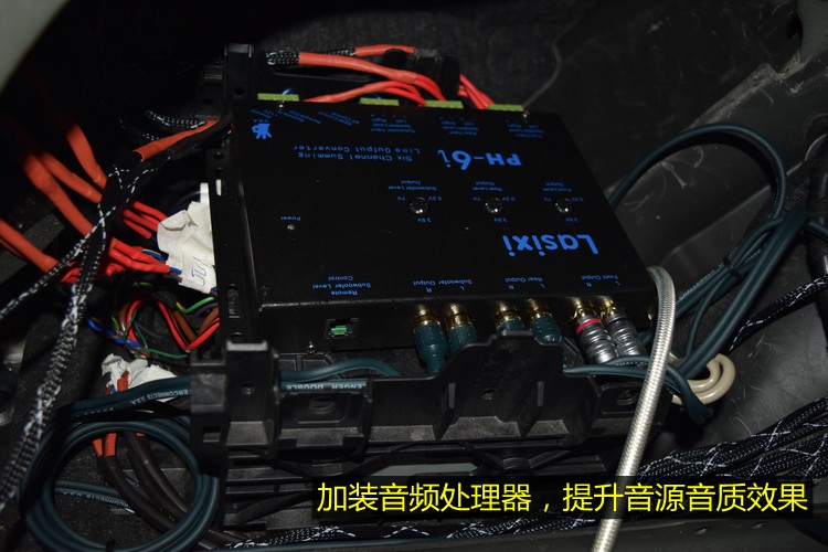 l WA6L܇푸bʿRX6.2+ʵ͹