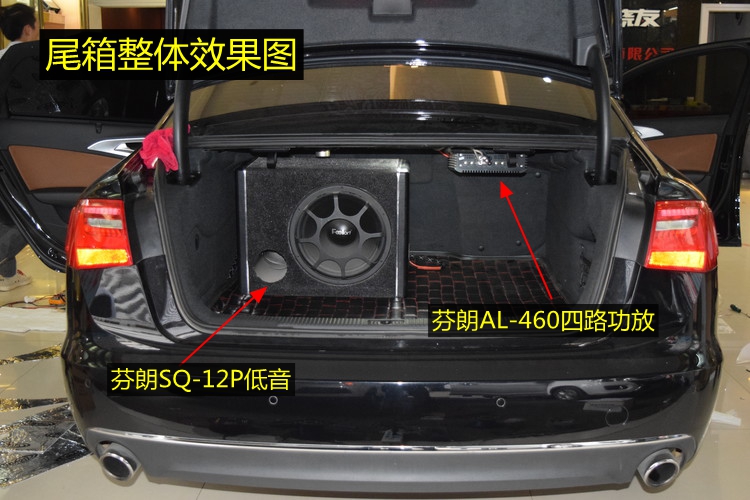 l WA6L܇푸bʿRX6.2+ʵ͹