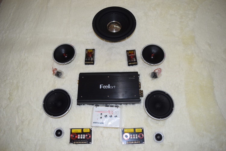 lѣWA6L푸bʿTC6.2i+피+Ħ׵ 
