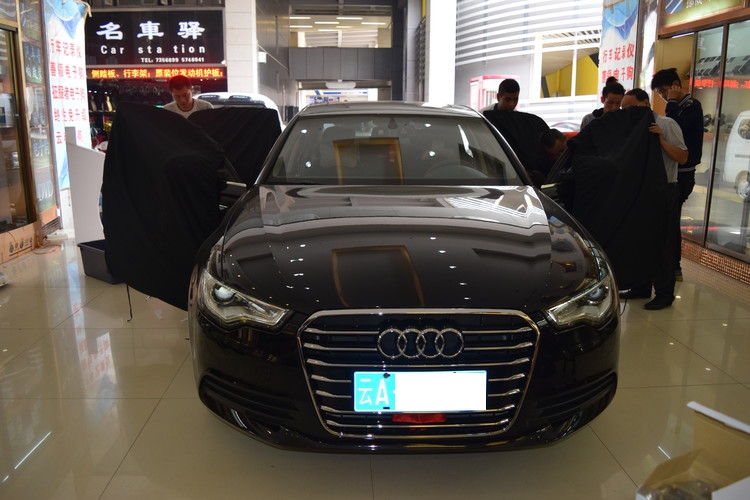 lѣWA6L푸bʿTC6.2i+피+Ħ׵ 