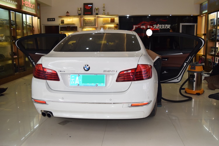 R525bӢʥ˹l l܇