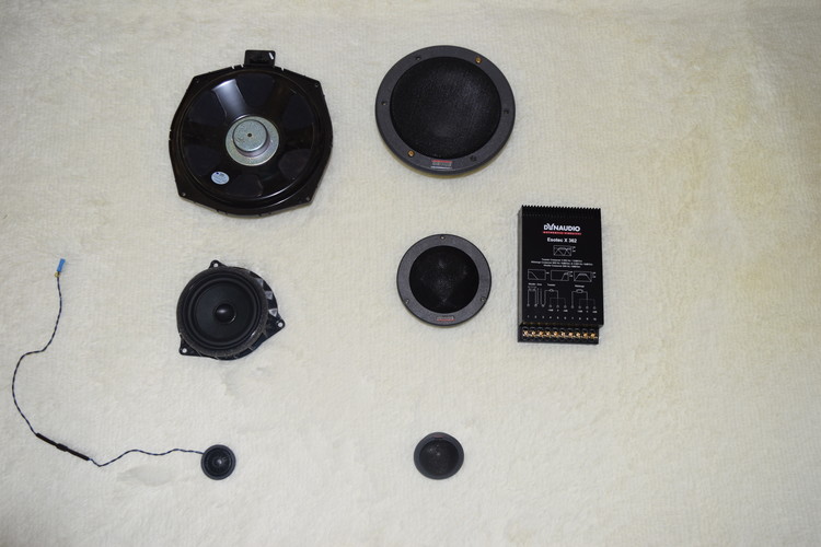 lѣRX5푸b +Wϳ߶˽M