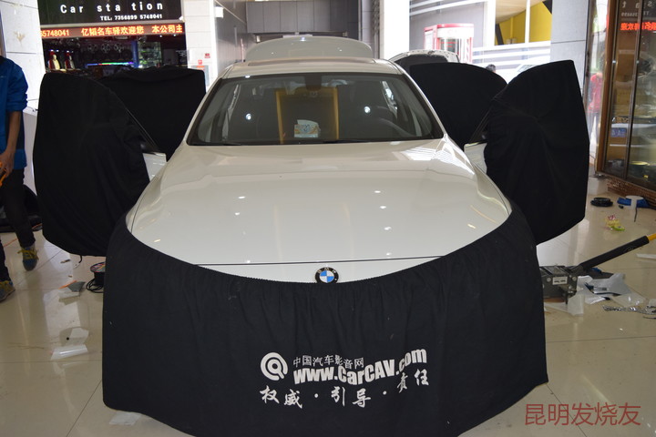 lѣR320bʿ+피