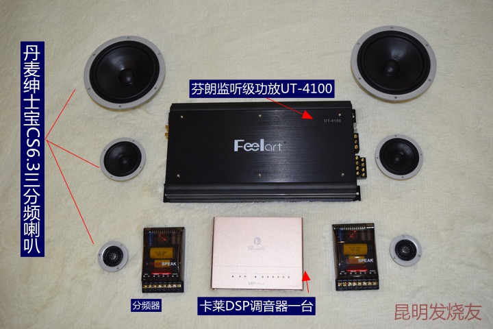 lѣR320bʿ+피