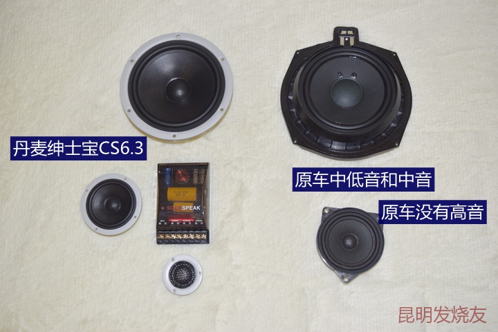 lѣR320bʿ+피
