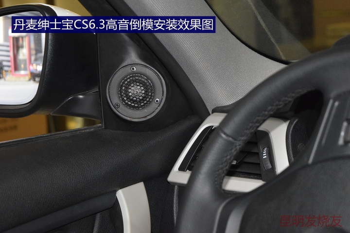 lѣR320bʿ+피