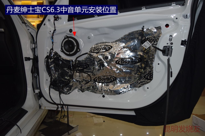 lѣR320bʿ+피