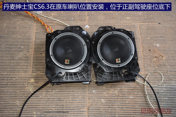lѣR320bʿ+피