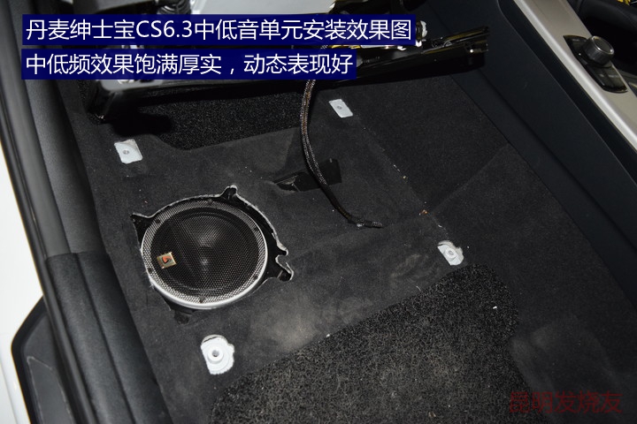 lѣR320bʿ+피
