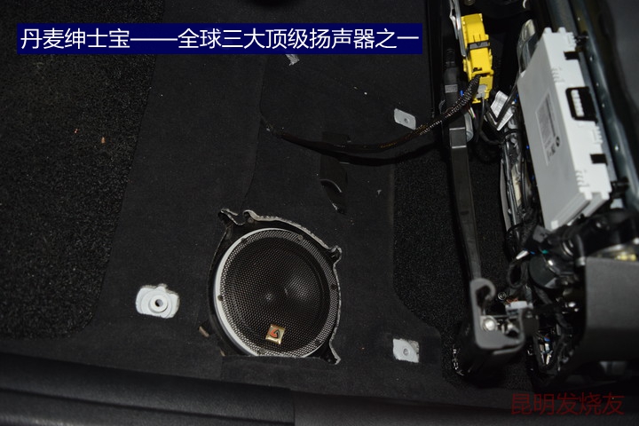 lѣR320bʿ+피