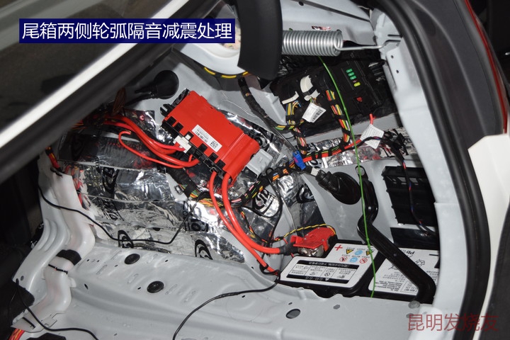 lѣR320bʿ+피