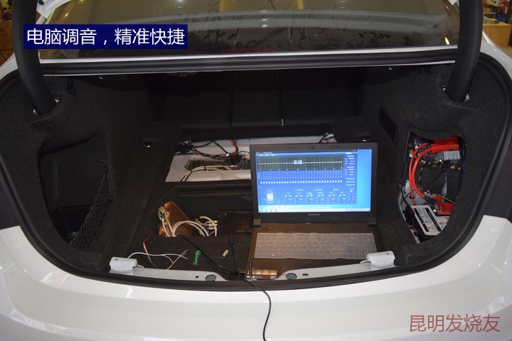 lѣR320bʿ+피