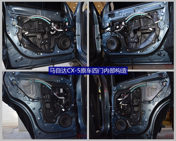 lѣR_CX-5ԃr푸b+