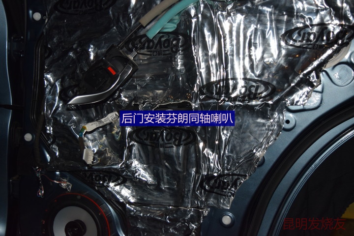 lѣR_CX-5ԃr푸b+