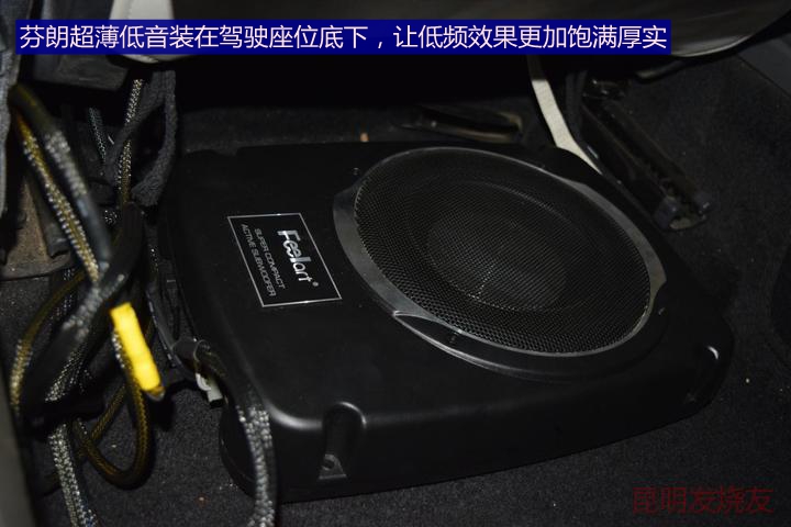 lѣR_CX-5ԃr푸b+