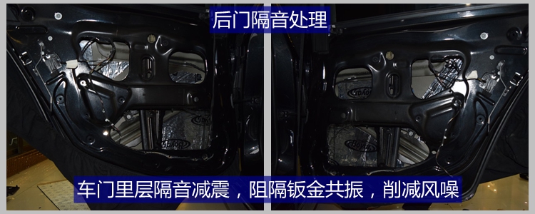 lѣR525푸bʿCS6.3+ʹ+