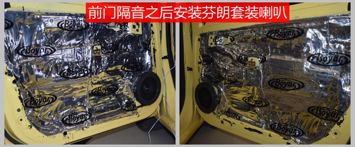 lѣLb+
