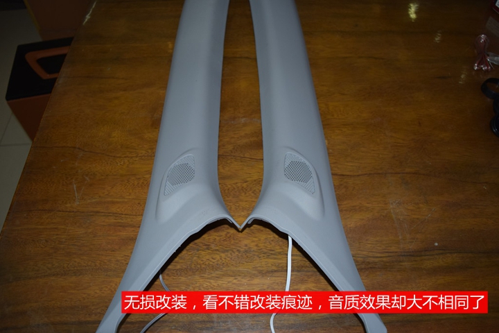 lѣ3푸bb+ʳ