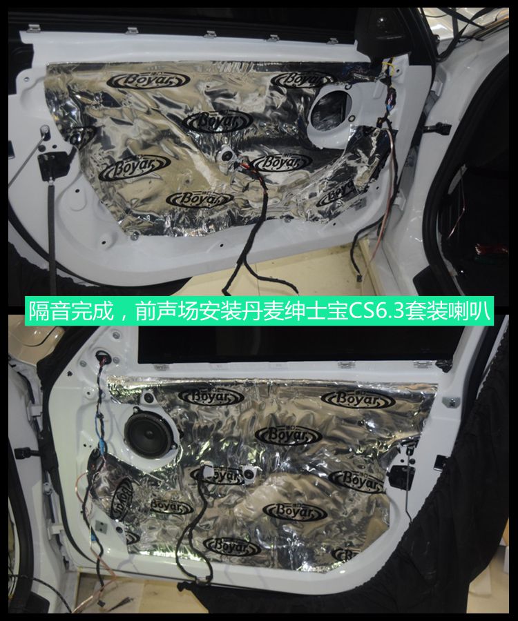 l:R320liʿCS6.3l