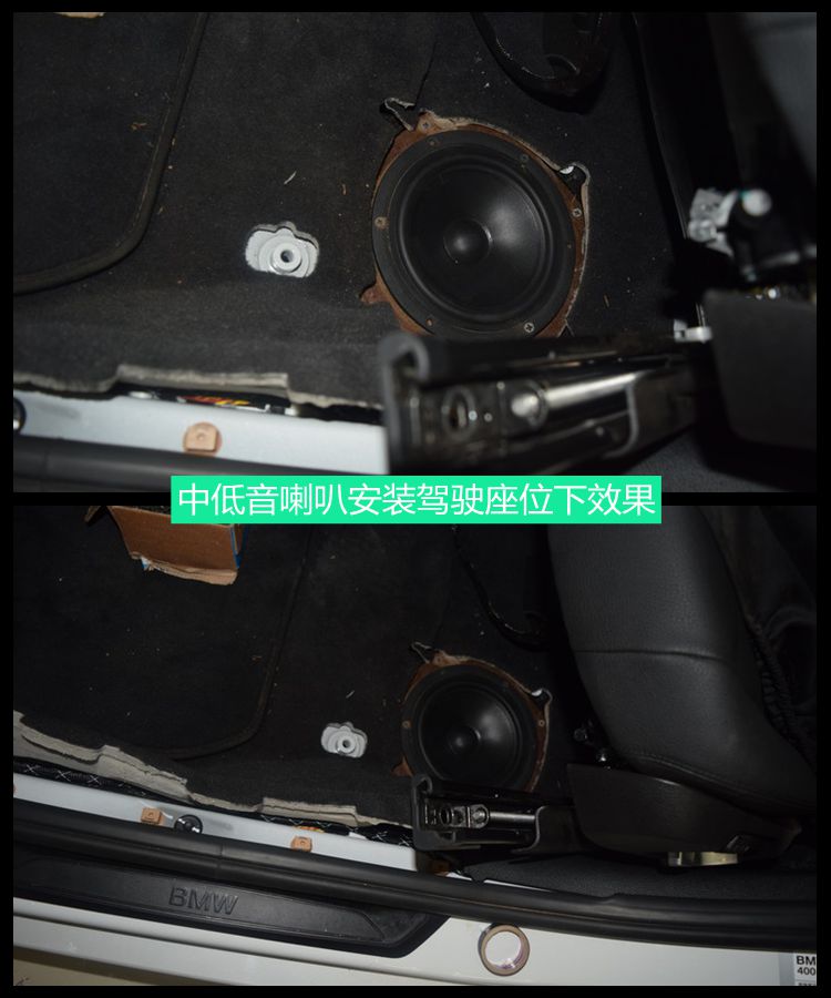 l:R320liʿCS6.3l