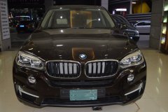 RX5bʿCS6.3l+Ħ12 l
