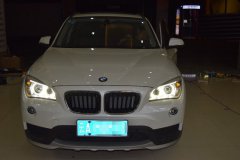 RX1ʿRX6.3+AL-460 l