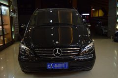 YΨZbʿRX6.3l l