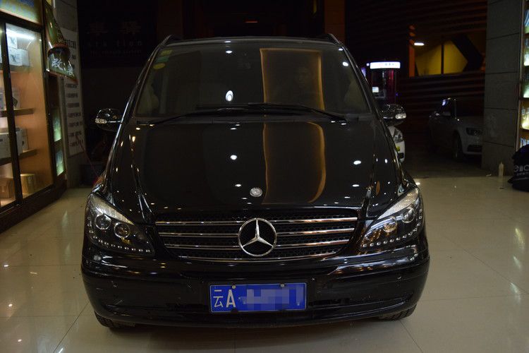 YΨZbʿRX6.3l l