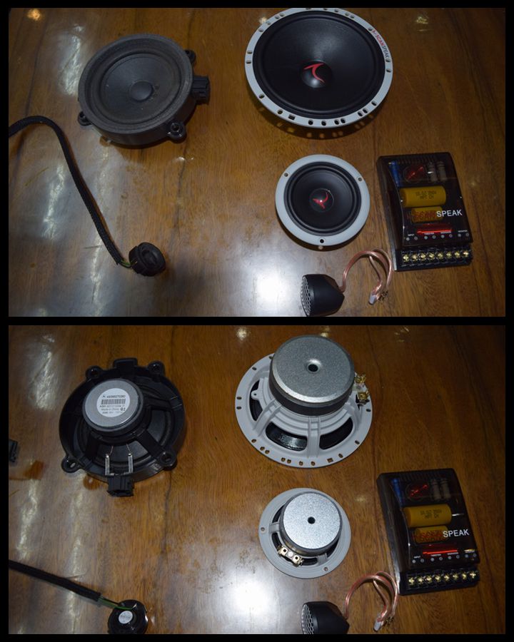 YΨZbʿRX6.3l l