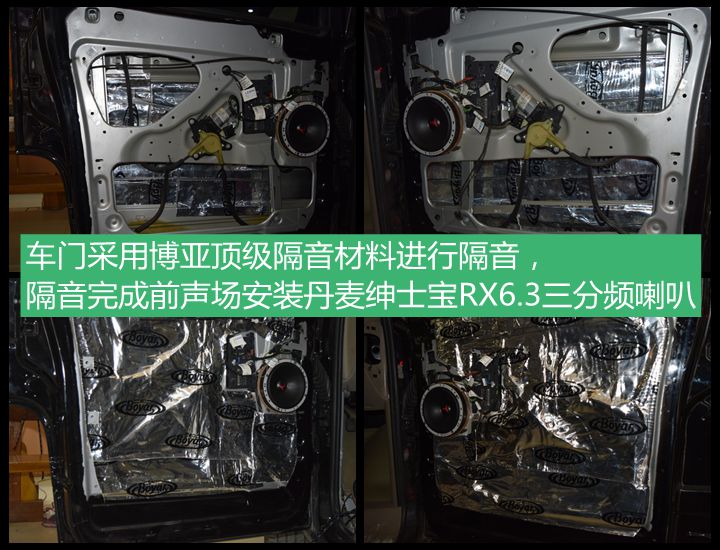 YΨZbʿRX6.3l l