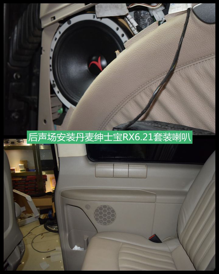 YΨZbʿRX6.3l l