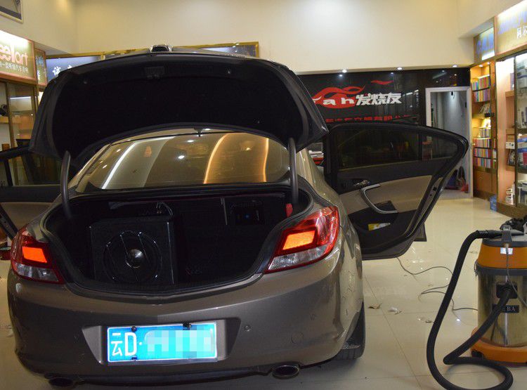 e˾ʿCS6.2l+SQ-6.5Lb l