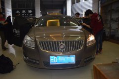 e˾ʿCS6.2l+SQ-6.5Lb l