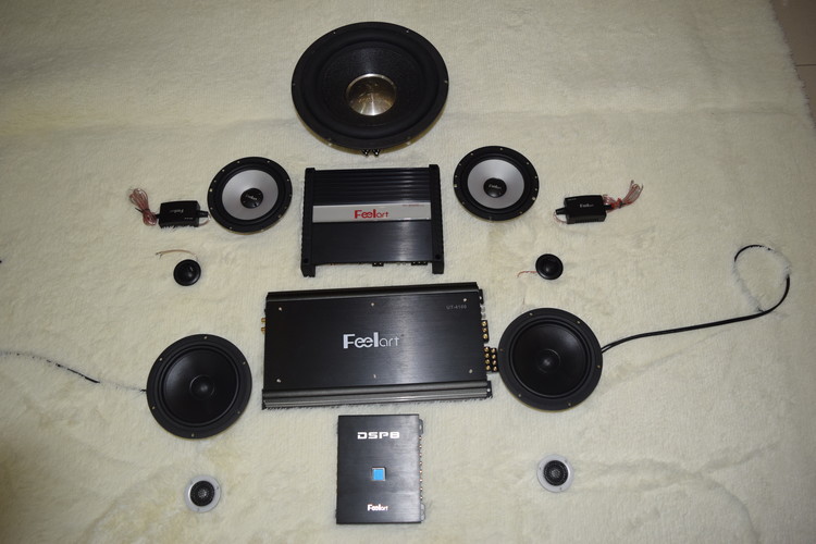 e˾ʿCS6.2l+SQ-6.5Lb l