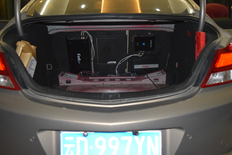 e˾ʿCS6.2l+SQ-6.5Lb l