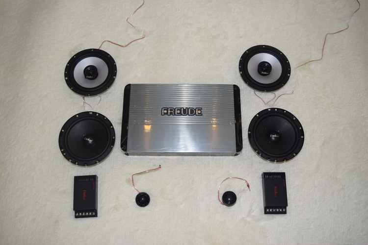 L݄SQ-6.5Fɷl+SQ-6.5CͬS l