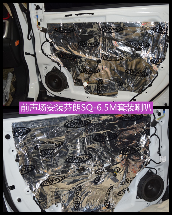 |LLAX7bSQ-6.5Mb l