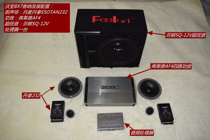 lѣ֌BX7232+R¹+ʳ