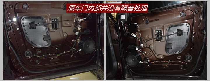 lѣ֌BX7232+R¹+ʳ
