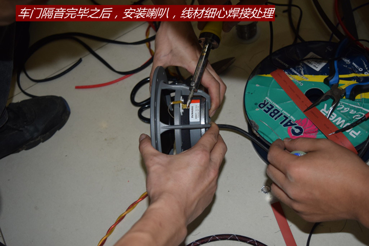 lѣ֌BX7232+R¹+ʳ
