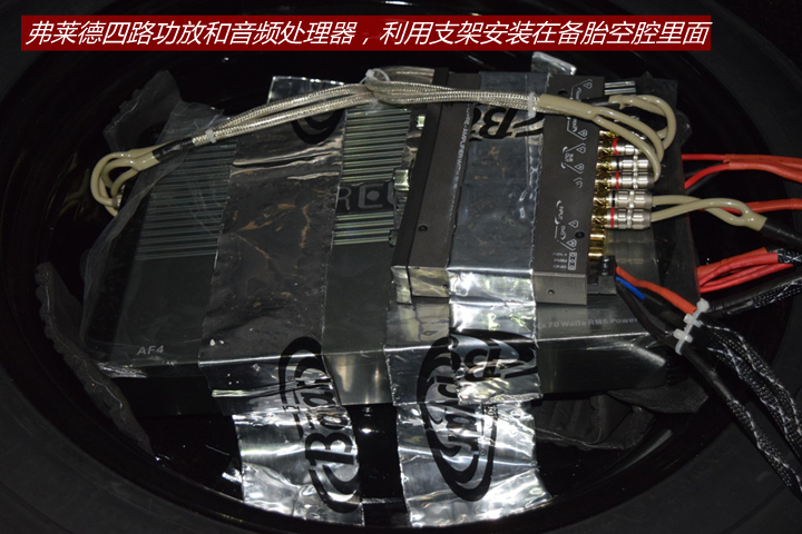 lѣ֌BX7232+R¹+ʳ