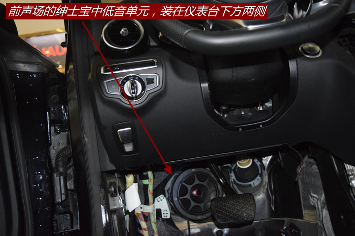 lѣYC300푸bʿ++