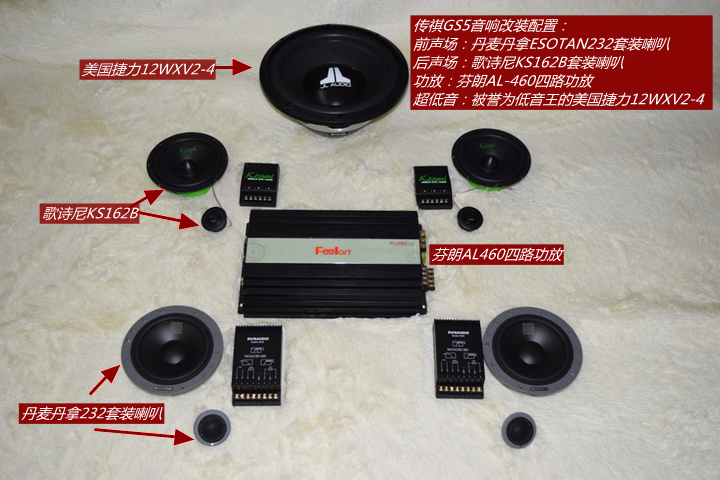 lѣVGS5+ʹ+