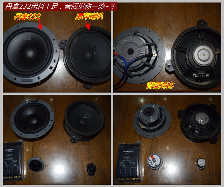 lѣVGS5+ʹ+