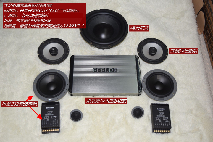 lѣ232+R¹+