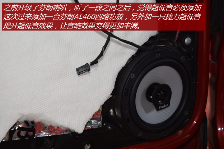lѣ;^܇푸bʵ+12WXV2-4
