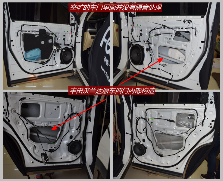 lѣShm_푸bʿ+ʹ+