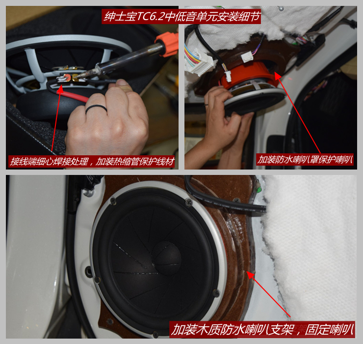 lѣShm_푸bʿ+ʹ+