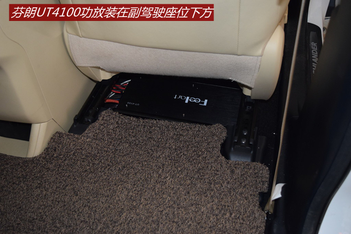 lѣShm_푸bʿ+ʹ+