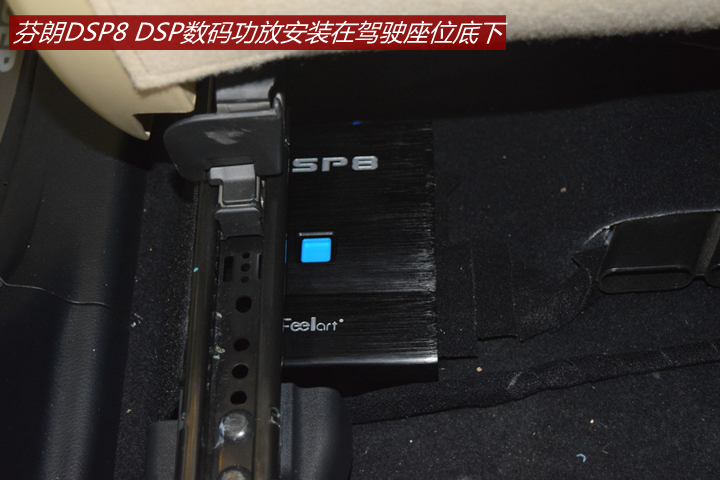 lѣShm_푸bʿ+ʹ+